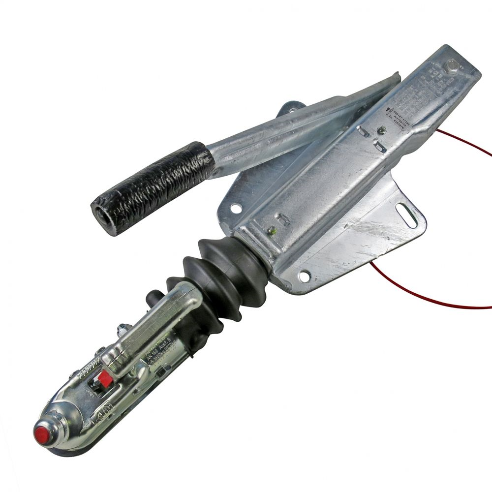 Komplette Auflaufbremsen und Ersatzteile f�r Peitz, Alko, Schlegl, Knott